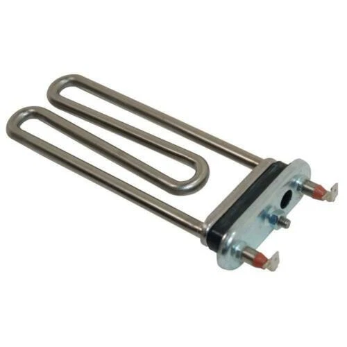 Pièces Daewoo pour lave-linge et sèche-linge