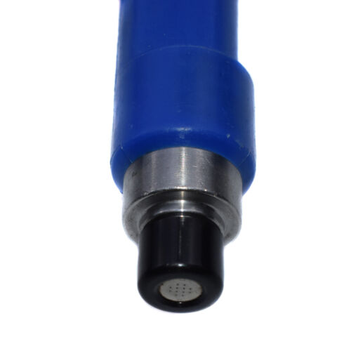 Set 4PCS 12-Hole Fuel Injectors Nozzle 23250-22080 For TOYOTA 04-08 Corolla 1.8L