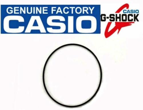 Casio Genuine Gasket OCWS1000 OCWS1050J-1A OCWS1100 OCWS1300-1A  OCWS1350 
