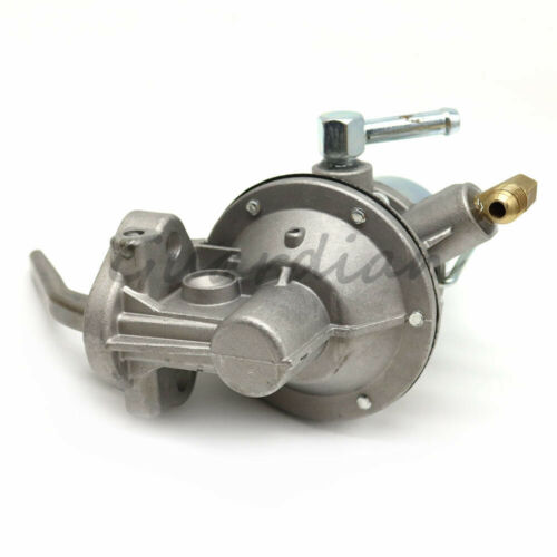 1 SET Fuel Pump 17010-50K60 Gaskets For Nissan H15 H20 H25 K15 K21 K25 Engines 