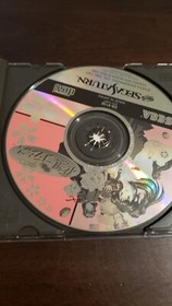 Hanagumi Taisen Columns Sega Saturn Japan