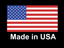 1964-1970 Dodge A100 Truck Rear Window /& Corner Window Seals //Mopar NEW