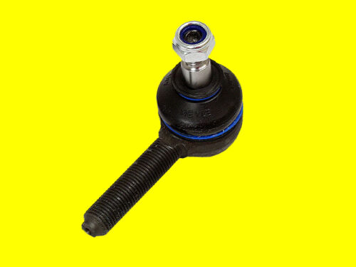 Front Right Hand Thread Outer Tie Rod End Steering Link nEw for Mercedes E Class