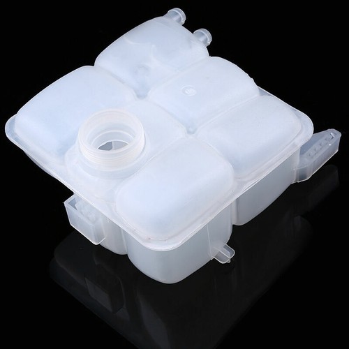 Water Radiator Coolant Tank for Ford Escape//Kuga Titanium//SE//SEL 1.6T 2013-2016