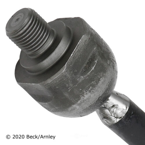 Steering Tie Rod End Beck/Arnley 101-8484 