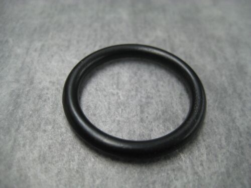 Distributor O-Ring Seal for Toyota Pick Up 2.4L Ships Fast! Made in Japan 