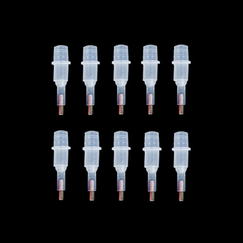 5D Diamond Painting Drill Point Pen Head 3 4 6 9 Drills DIY Tip Replacement Tool