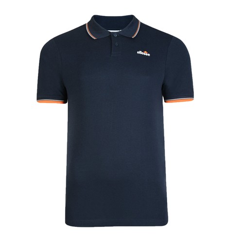 ellesse t shirt xxl