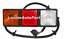 One Rear Light Rubbolite 8002 Rear Lamp Module Rubbolite 12v
