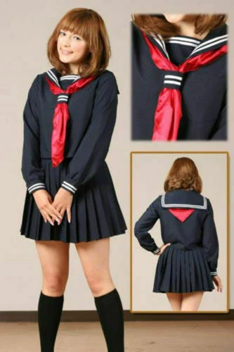 Disfraces de dulces y golosinas uniforme para Niñas