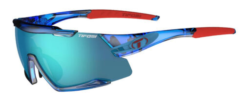 All Colors NEW! Tifosi Aethon Sport Cycling Sunglasses