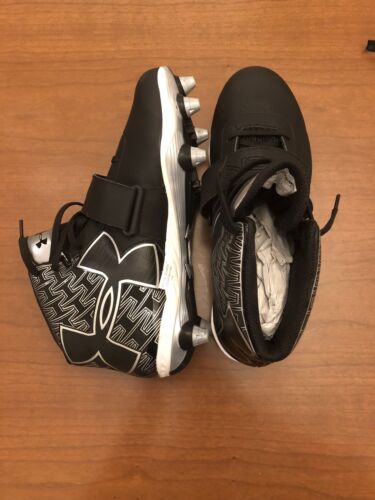 World cup under armour men Cleats Size 13 Brand NEW cleat