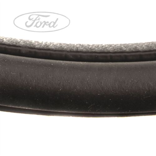 Genuine Ford KA Outer Door Body Weatherstrip Seal 1824565