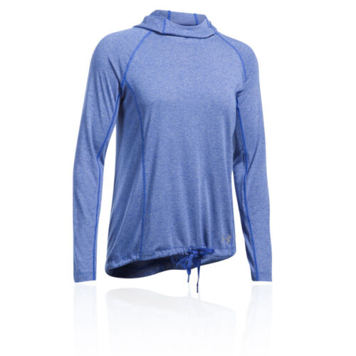 under armour workout hoodie