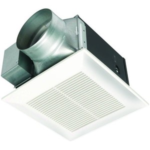 Panasonic-FV-15VQ5-White-WhisperCeiling-150-CFM-0-3-Sone-Ceiling ...