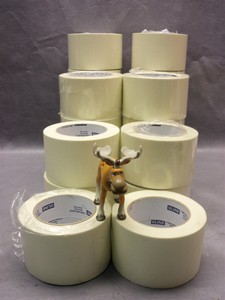 Image result for masking tape lots