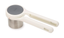 Joseph Helix Potato Ricer White