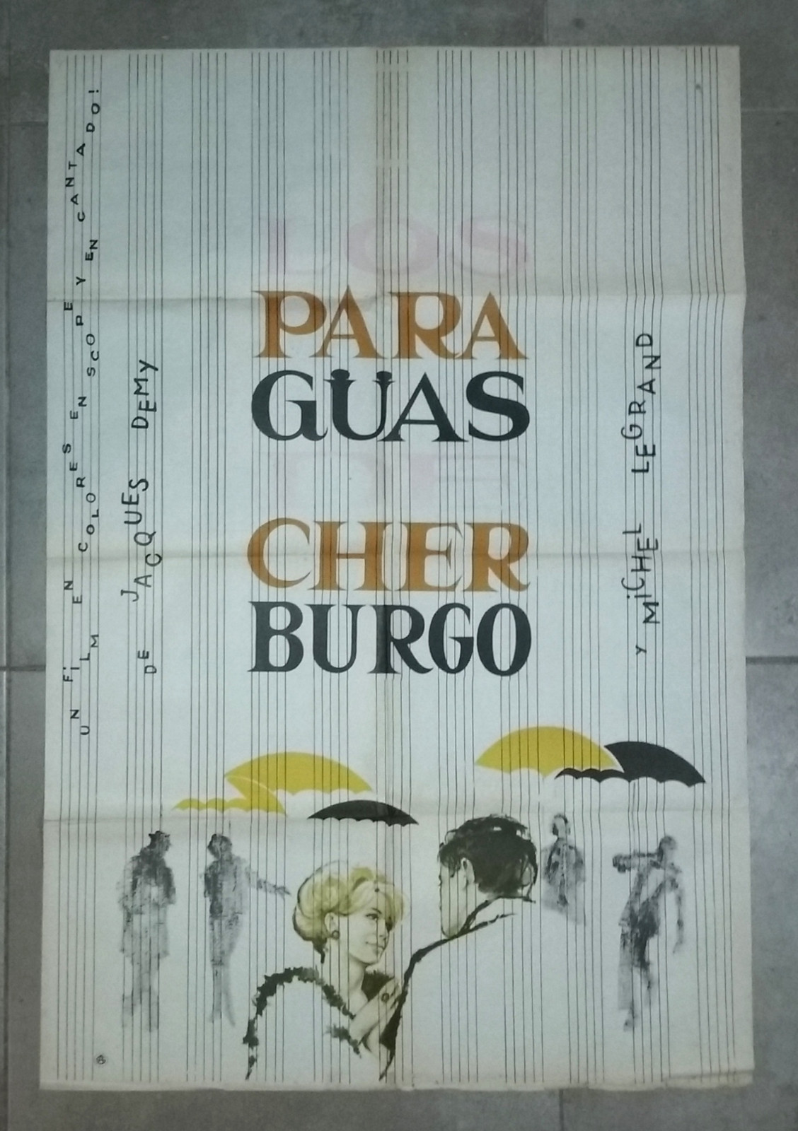 Image: http://i.ebayimg.com/images/g/T-YAAOSwjqVZCm0r/s-l1600.jpg