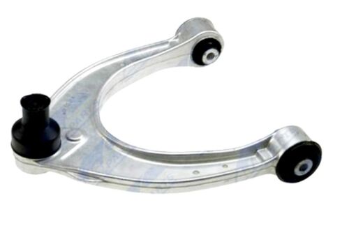 FOR BMW 5 SERIES F10 F11 F12 2010/> FRONT TOP UPPER TRACK CONTROL ARM FITS LH//RH