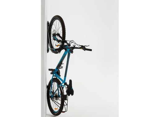 SteadyRack MTB Rack