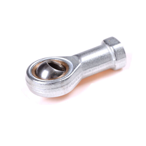 SI6T/K Female Right Hand Threaded Rod End Joint Bearing 6mm Ball Joint Best DSZI 