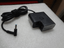 Genuine 19.5V 3.33A for HP Envy x360 15-bq150na Laptop 854117-850 65W AC Adapter