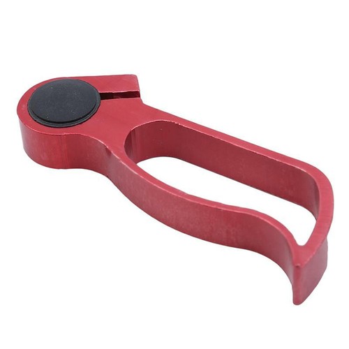 Bike Handle Bar End Handlebar Grips Cycle Bicycle Mountain MTB Ergonomic SL