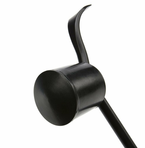 Steelman 75031 Hub Cap Remover Automotive Tire Shop Dust Cover Removal Tool New