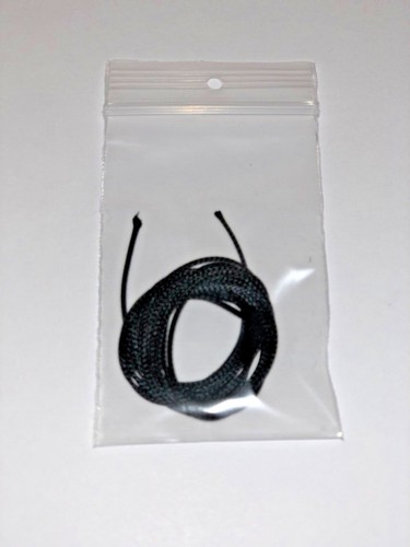 French Horn /& Trombone Rotary Valve String .7mm x 2 yards