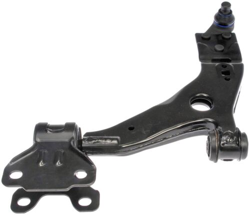 Suspension Control Arm and Ball Joint Assembly Front Left Lower fits Ford Escape