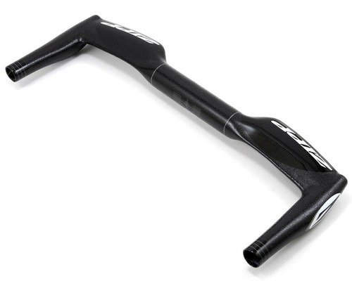 ZIPP VUKA Bull-CARBONE Base Bar 42 cm Zero Drop