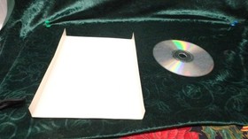 Sega Rally Championship - Sega Saturn Disc Only Tested Authentic
