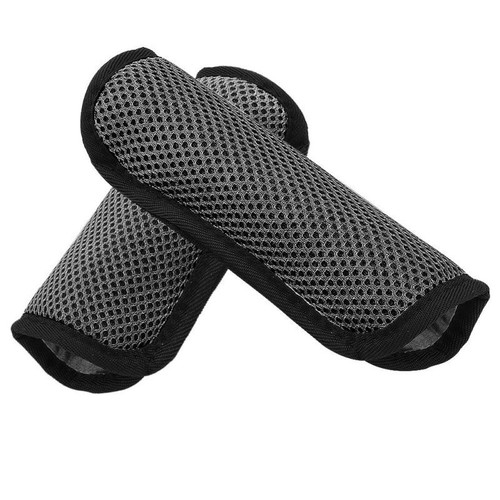 Accmor Infant And Baby Car Seat Strap Covers Stroller Belt Covers Baby Seat Belt