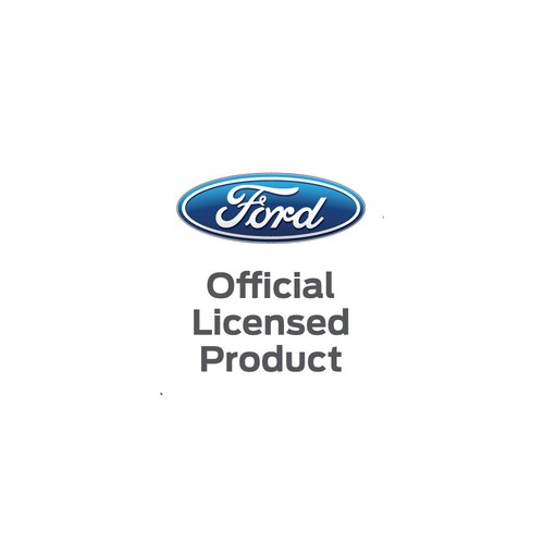 Ford Performance Travel Poloshirt Men/'s Blue Top Motorsport XS S M L XL XXL