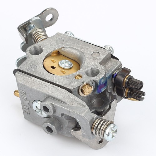 Carburetor For Walbro WT-324 WT-624 W-20 Carb Carby Craftsman Poulan Sears Carb
