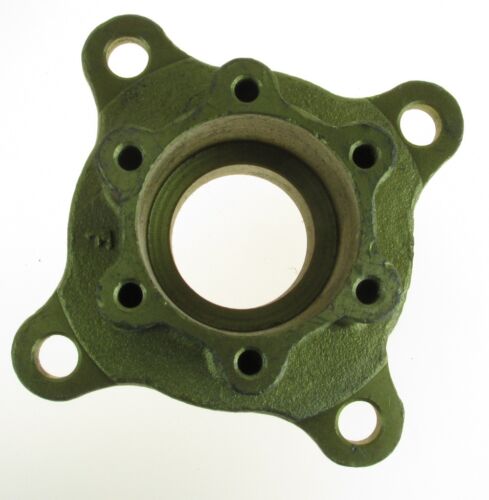 Front Hub Flange For Go kart 150cc KD-150GKA-2 Genuine Kandi part