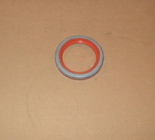Ford AOD Transmission Front  Pump seal 