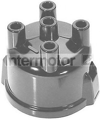 FORD ESCORT 1.1 Distributor Cap 68 to 76 SMP 1462196 2672617 5004913 5004920 New