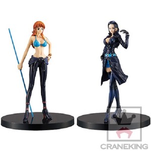 ONE-PIECE-FILM-GOLD-Nami-Nico-Robin-Figure-DXF-THE-GRANDLINE-LADY-BANPRESTO