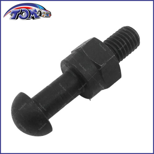 MANUAL TRANSMISSION CLUTCH FORK RELEASE PIVOT BALL STUD FOR 82-04 FORD MUSTANG