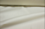 120gsm 10 Metres Ivory Twill Polycotton Curtain Lining Fabric 54"/137cm Wide 