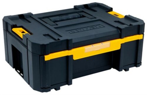 TStak Deep Drawer Box,No DWST17803 Stanley Consumer Tools