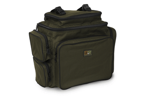 FOX R Series Rucksack CLU370