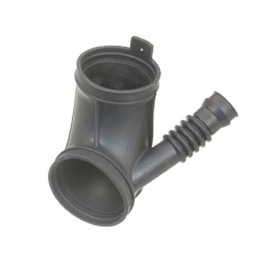 For Fuel Injection Air Mass Flow Meter Boot For BMW E53 X5 3.0i 01-06