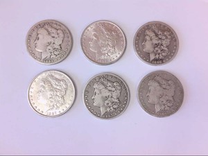 Buy us dollars today