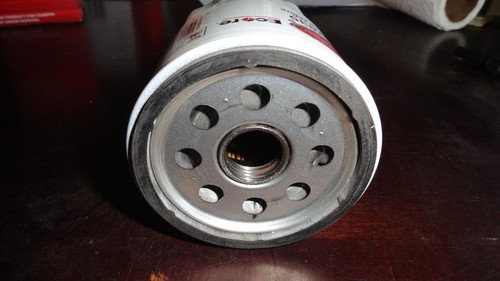 Luber-Finer PH2835 Engine Oil Filter
