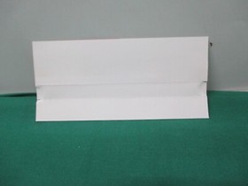 SEGA Dreamcast -- TRICOLORE CRISE -- DC. spine card. JAPAN. GAME. Work. 31538