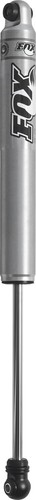 Fox Shocks 985-24-048 Fox 2.0 Performance Series Smooth Body Ifp Shock