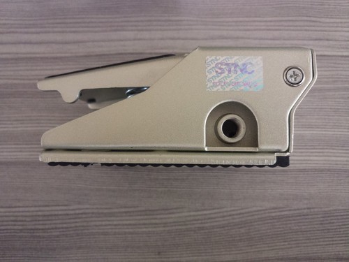 1PC NEW STNC TG24-J-08