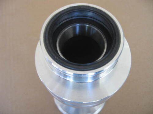 NEW YAMAHA YFZ450 YFZ450R YFZ450X YFZ450V TWIN ROW BEARING CARRIER Fit 2006-17